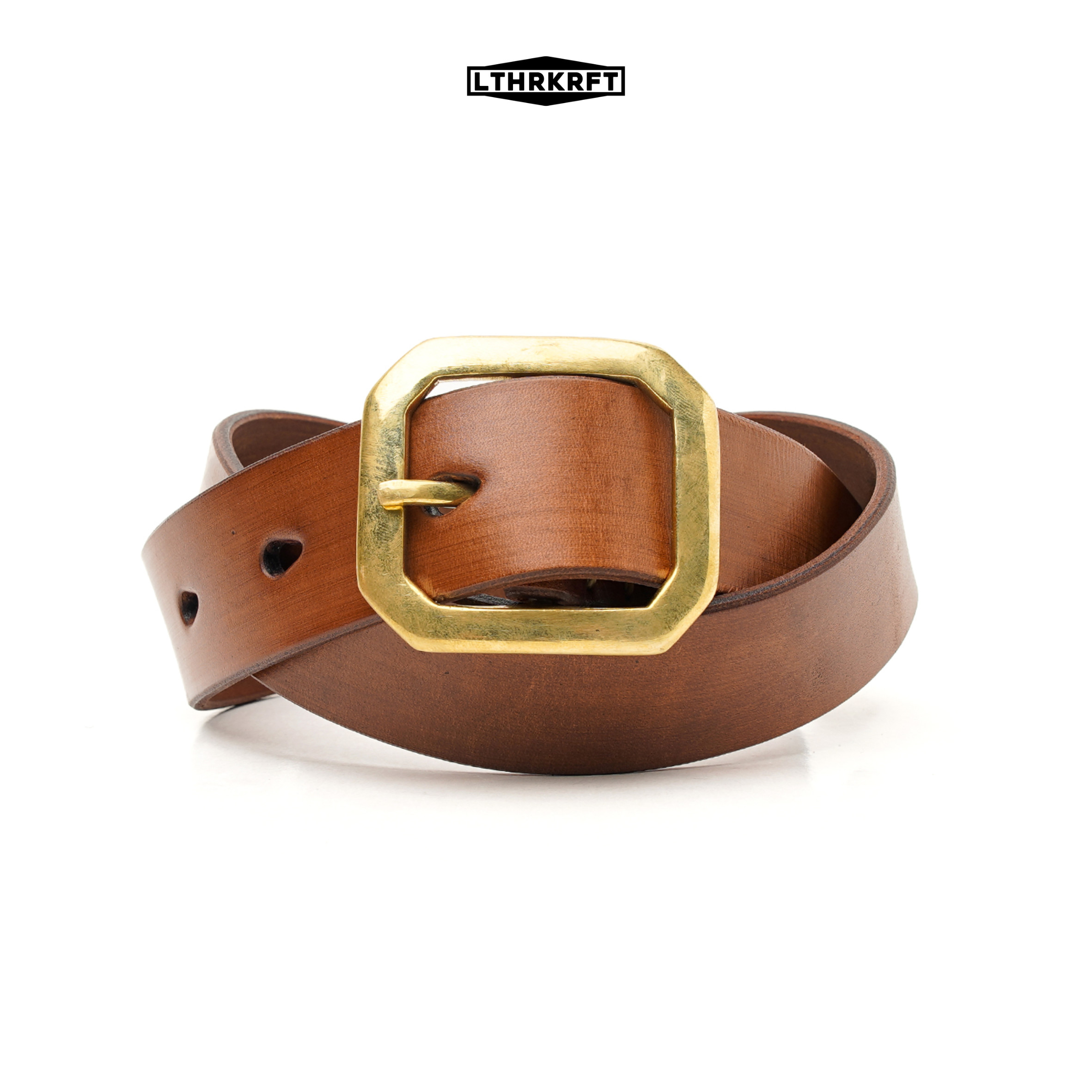Garrison Belt